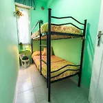 Indianapolis Apartment, 2 Posti Auto Rif A816 Apartment San Benedetto del Tronto