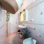 Indianapolis Apartment, 2 Posti Auto Rif A816 Apartment San Benedetto del Tronto