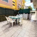 Indianapolis Apartment, 2 Posti Auto Rif A816 Apartment San Benedetto del Tronto