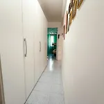 Apartment Indianapolis Apartment, 2 Posti Auto Rif A816 San Benedetto del Tronto