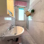 Indianapolis Apartment, 2 Posti Auto Rif A816 Apartment San Benedetto del Tronto