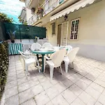 Indianapolis Apartment, 2 Posti Auto Rif A816 Apartment San Benedetto del Tronto