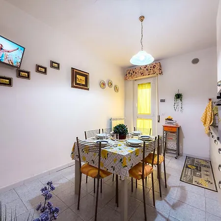 Apartment Indianapolis Apartment, 2 Posti Auto Rif A816 *