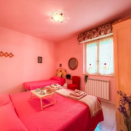 Indianapolis Apartment, 2 Posti Auto Rif A816 San Benedetto del Tronto