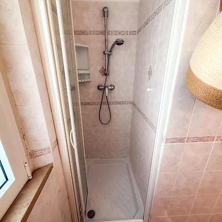 아파트 Indianapolis Apartment, 2 Posti Auto Rif A816 *