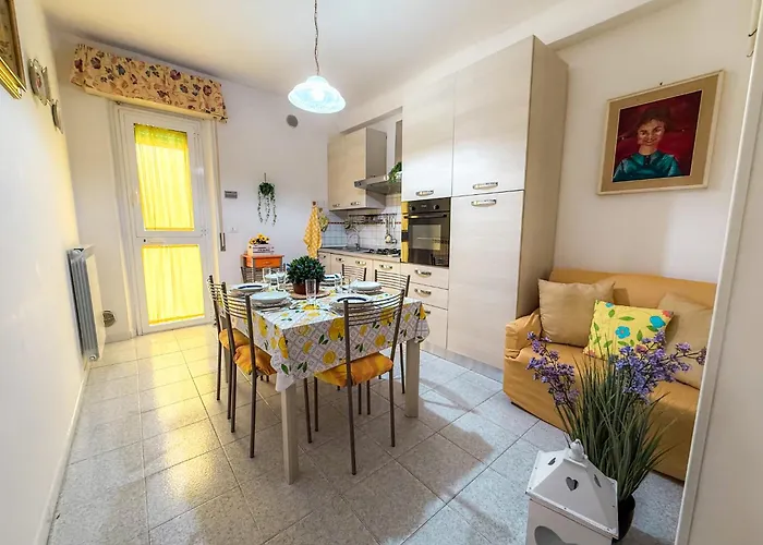 Indianapolis Apartment, 2 Posti Auto Rif A816 *